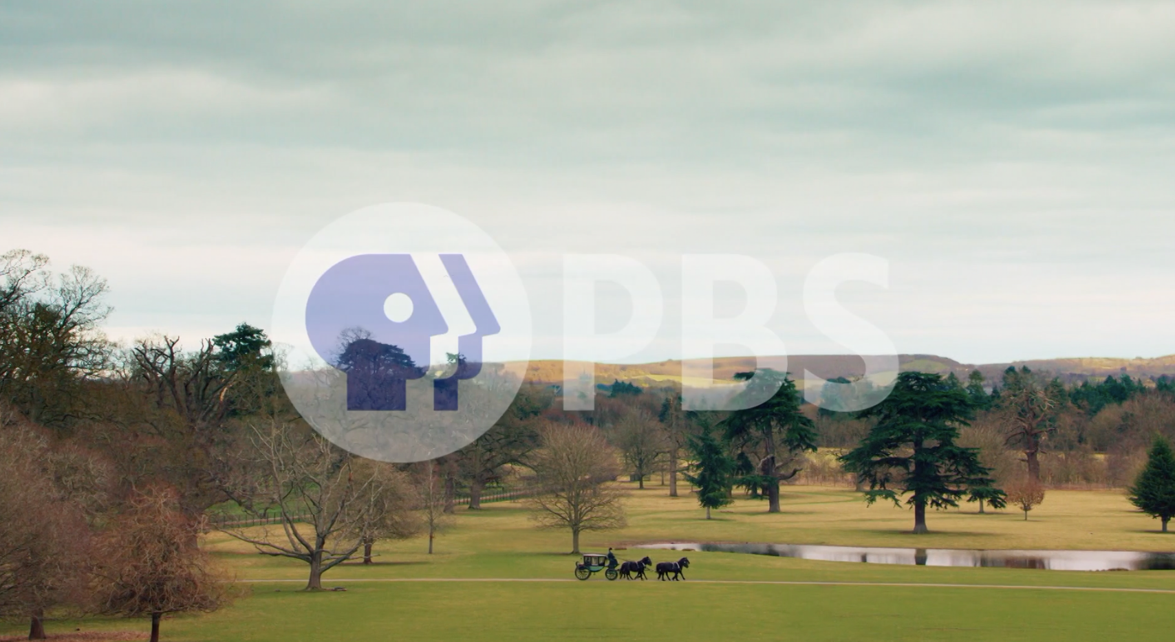 How the GOP’s Proposed Medicaid Cuts Could Affect Millions of Family Caregivers